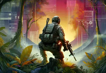 Metal Gear Solid Delta: Snake Eater ...