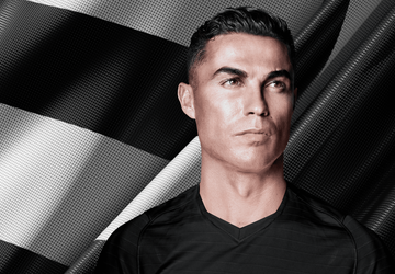 UFL, darmowy symulator piłki nożnej, będzie ...