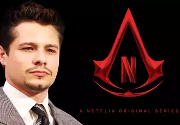 Jedną z głównych ról w serialu ...