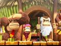 post_big/donkey-kong-country-tropical-freeze-1024x576.jpg