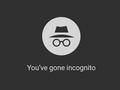 post_big/google-chrome-incognito.jpg