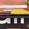 Recenzja Realme GT: najbardziej przystępny cenowo smartfon z flagowym procesorem Snapdragon 888-17
