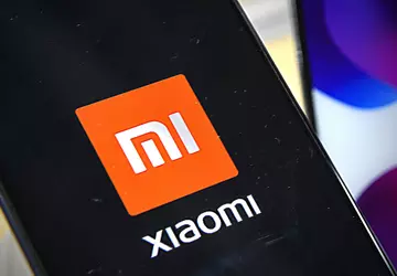 NACP dodaje Xiaomi do listy międzynarodowych ...