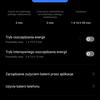 Recenzja Realme GT: najbardziej przystępny cenowo smartfon z flagowym procesorem Snapdragon 888-118