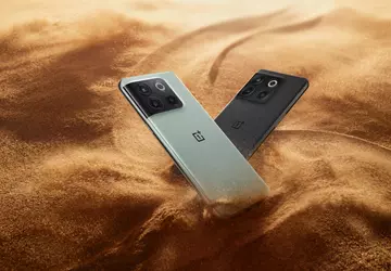 OnePlus 10 Pro i OnePlus 10T ...