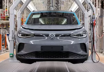 Niemcy awansowali na drugie miejsce na ...