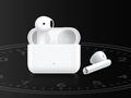 post_big/HONOR-CHOICE-MOECEN-Earbuds-X2-Featured.jpg