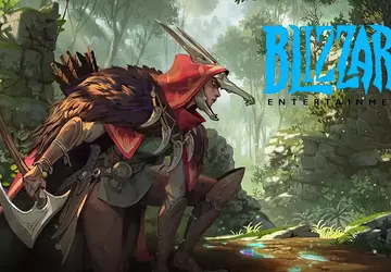 Wyciekłe zrzuty ekranu z Project Odyssey ...