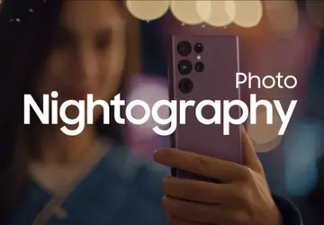 Jak użytkownicy na całym świecie poznają ...