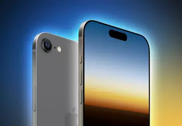 Plotka: iPhone 17 i iPhone 17 ...