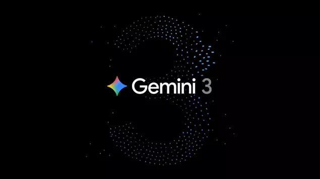 Samsung i Google integrują Agentic AI ...