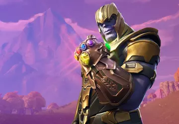 Xiaomi Mi 9 dogonił Samsung Galaxy ...