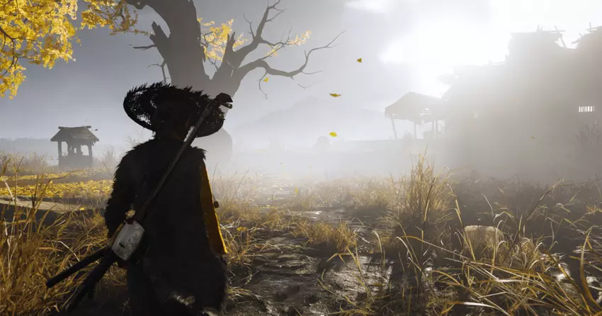 Nintendo szokuje cenami: gracze wściekli z powodu ceny Mario Kart World, która okazała się droższa od Ghost of Yōtei