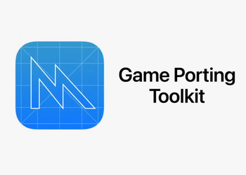 Game Porting Toolkit - nowe narzędzie ...