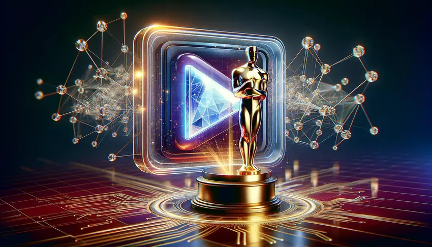 YouTube zadaje cios tradycyjnej telewizji: przejęcie transmisji Oscarów?