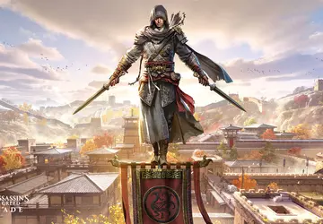 Reuters: Ubisoft i Tencent przesunęły premierę ...