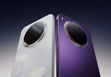 Vivo Y600 Pro: Smartfon z rekordową ...