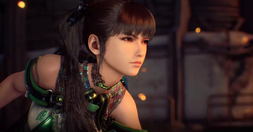 Top do premiery: demo Stellar Blade już sprzedaje grę na PC lepiej, niż większość projektów AAA może sobie tylko wyobrazić