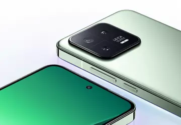 Insider: Xiaomi 14 i Xiaomi 14 ...