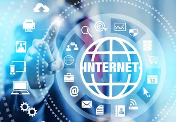 Nowy standard ochrony zapewni bezpieczeństwo Internetu