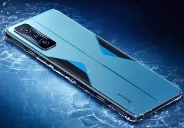 Potwierdzone: Redmi K50 Gaming Edition trafi ...