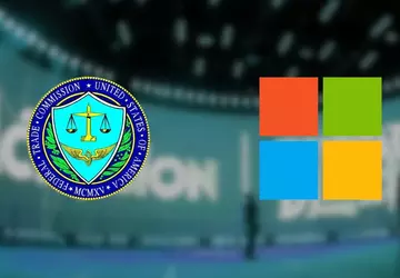 Amerykańska Federalna Komisja Handlu wnioskuje o ...