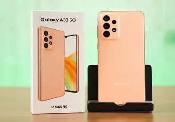 Samsung udostępnia aktualizację One UI 6.1 ...