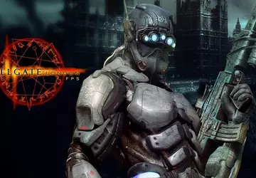 Niespodziewany powrót nieprzyjętej gry: zapowiedziano sequel ...