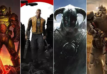 Microsoft nie dąży do monopolu! Według ...