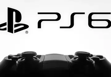 Kiedy zadebiutuje PlayStation 6? Sony opóźnia ...