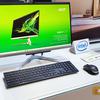 IFA 2019: nowe laptopy Acer Swift, ConceptD i monobloki na własne oczy-28