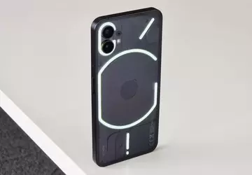 CEO Nothing: Nothing Phone (2) trafi ...