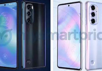 Źródło: globalne ogłoszenie Snapdragon 8 Gen ...