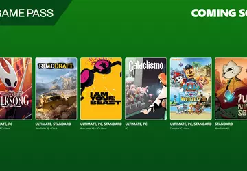 Wrzesień będzie gorący: Microsoft przypomniał o ...