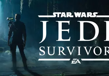 Cal Castis nie jest już taki ...