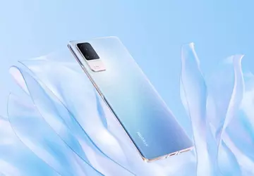 Od 435 dolarów za wersję podstawową ...