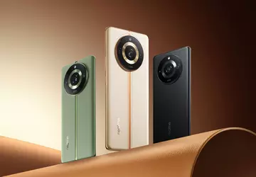 realme sprzedaje 60 000 smartfonów realme ...