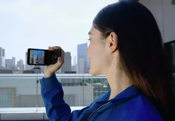 Infinix zapowiada swoje pierwsze składane urządzenie ...