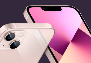 Meizu przygotowuje budżetowy smartfon mBlu w ...