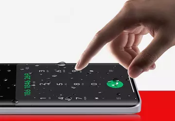 Podobnie jak OnePlus Ace 2 Pro: ...