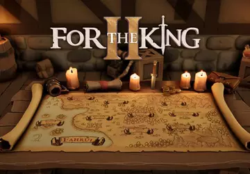 Zapowiedziano kontynuację turowego roguelike'a For The ...