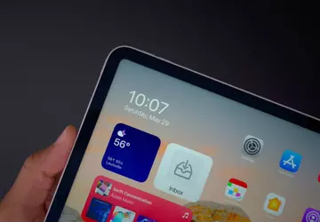 Oto wszystko, co do tej pory ...