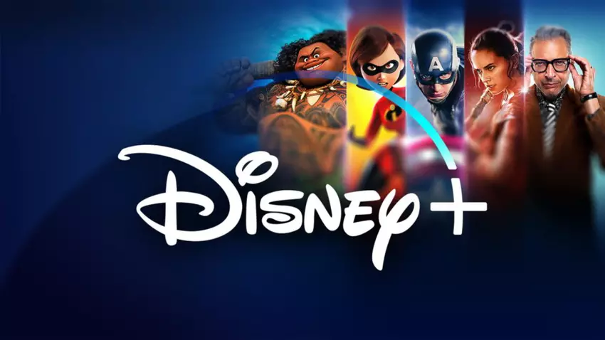 Disney+ i Hulu podnoszą ceny i ogłaszają subskrypcje z reklamami w grudniu 2022 roku.