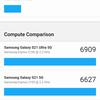 Recenzja Xiaomi Redmi 10: legendarny producent budżetowy, teraz z 50-megapikselowym aparatem-66