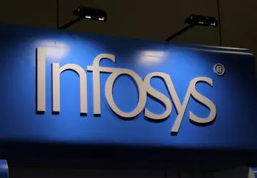 Infosys traci duży kontrakt na sztuczną ...