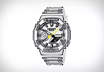 Japońska publikacja donosi, że produkcja popularnych ...