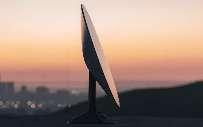 Starlink ograniczy ruch w USA i Kanadzie, jeśli użyjesz więcej niż 1TB miesięcznie lub pozostawisz wszystko bez zmian za dodatkową opłatą