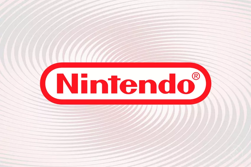 Arabia Saudyjska kupuje 5% udziałów w Nintendo za 2 dolary. 98 miliardów