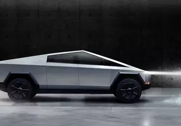 Samsung zaprezentował swój pierwszy czujnik obrazu ...