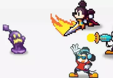 Ulubione postacie w nowym formacie: zapowiedziano ...